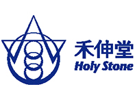 禾伸堂一級代理商